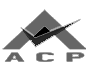 ACP