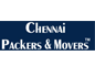 Chennai Packers & Movers