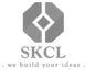 SKCL